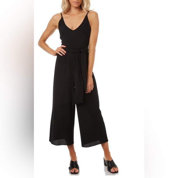 THE FIFTH LABEL jumpsuit - Picture 13 of 16